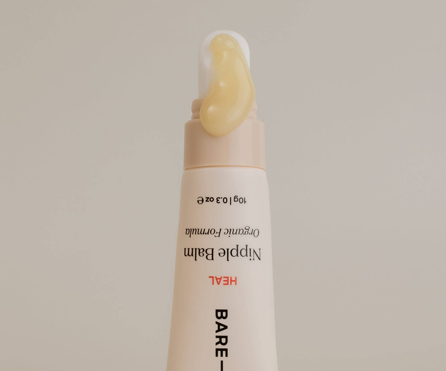 Postpartum Skincare Discovery Set