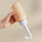 Perineal Wash Bottle