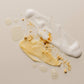 Postpartum Skincare Discovery Set