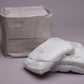 Disposable Postpartum Underwear