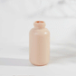 Perineal Wash Bottle