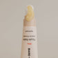 Postpartum Skincare Discovery Set