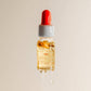 Postpartum Skincare Discovery Set