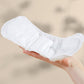 Herbal Infused Postpartum Pads