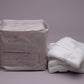 Disposable Postpartum Underwear