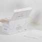 Herbal Infused Postpartum Pads