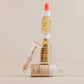 Postpartum Skincare Discovery Set