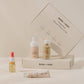 Postpartum Skincare Discovery Set