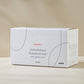 Herbal Infused Postpartum Pads