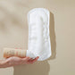 Herbal Infused Postpartum Pads