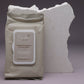 Postpartum Witch Hazel Recovery Wipes // 45 Pack
