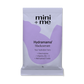 Mini + Me Hydramama