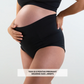 Postpartum Briefs