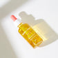 Skin & Scar Oil
