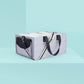 Bunnie Caddie