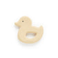 Ducky Teether