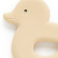 Ducky Teether