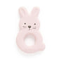 Bunny Teether