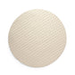 Quilted Play Mat
