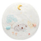 Sensory Play Mat