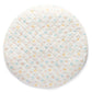 Sensory Play Mat